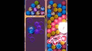Diamond Diaries Saga Level 854 - NO BOOSTERS ? | SKILLGAMING ✔️
