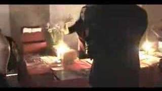 Saia de Vídeo: em busca dos efêmeros