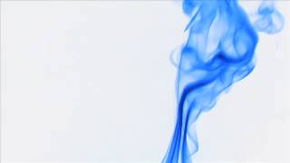 Эффект и заставка 563