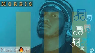 Morris ft Kao Denero - Mortal Man (Sierra Leone Music 2019) ??