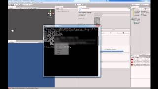 A Google Play Game Services Unity Plugin for Android