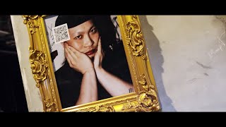 【瞎槓 TRIP】EP10：隨機訪問，直擊傷心欲絕專場「遜到簡直是個藝術品」！