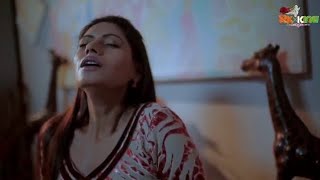 New Releases(2020)|18+Dirty Love Hindi Web Series|Sherlyn Chopra,Arjun|Latest Hot,Erotic Short Movie