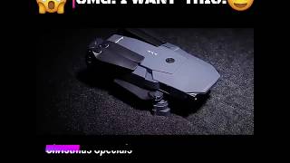 Best Emotion Drone in U.S.A, CANADA, AUSTRALIA & UNITED KINGDOM.