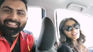 Karachi Eat 2019 - Day 2 and Madness continues  at #KhiEat19