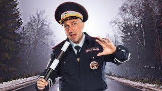 «МУЛЬТ в кино», «Дабл трабл», «Самый лучший день» - «Индустрия кино» от 29.05.2015
