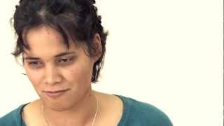 Sociale Communicatie Landaya film