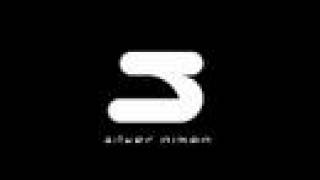 Silver Nikan - Jumping Stars (Original Jump Edit)