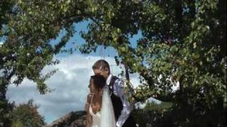 VIPstudio МТС 0503759471, КИЇВСТАР 0967448519 Максим&Оксана Новоград
