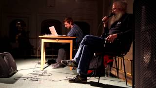 Дмитрий Гайдук. Про верблюдов