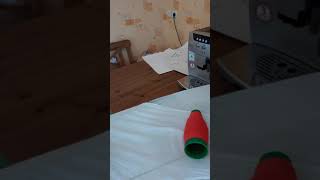 Как выпрямить пряжу после роспуска изделия?