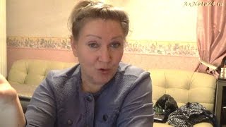 Сохраняем молодость,сохраняя себя ч.2-я. Сода,перекись,образ жизни. Вечерний чай с Н.Ахмедовой