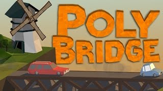 Где скачать и как установить Bridgeо Poly
