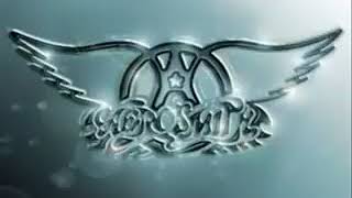 AEROSMITH Greatest Hits - Best Songs Of AEROSMITH Playlist