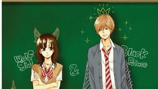 /AMW/Садист
