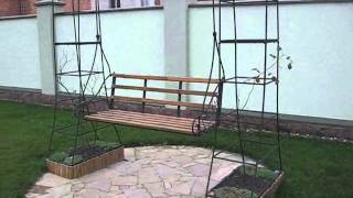 м.Червоноград, приватний будинок (Ватутіна)