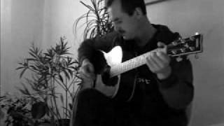 Белый день-Галина.(cover)
