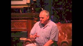 Prophetic Impact Q&A with Graham Cooke (1).