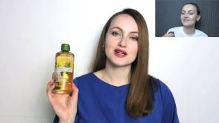 YVES ROCHER/ ЛЮБИМЫЕ СРЕДСТВА
