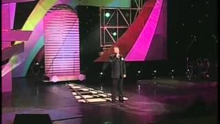 Михаил Евдокимов. Песни, спетые сердцем.
