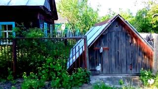Продам дом. Репкинский район. Река Днепр.