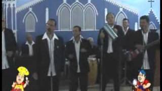 Los Brillantes El Borracho