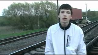 [G-MAT] - diss T-Fest