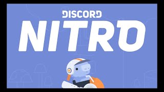 ?DİSCORD | NİTROSUZ HAREKETLİ EMOJİ KULLANMAV2[GÜNCEL]?