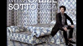 MAx Gazzè - Buon compleanno