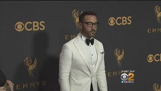 New Accusations Against Louis C.K., Jeremy Piven