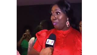 Ghanaians are real and they don’t bleach like Nigerians - Lepacious Bose