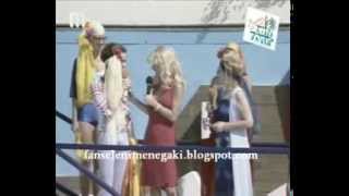 Πρωινός Καφές - Ελένη Μενεγάκη - Μάρκος Σεφερλής - Λένα Παπαδοπούλου - Παντελής Καναράκης
