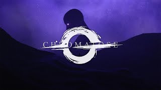 JAZ - CHROMATOSE