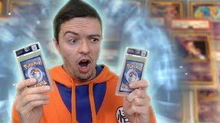 PERFECT GEM MINT PSA 10 STAFF EVOLUTION PRE-RELEASE & GOLD STAR MEW | PSA GRADED POKEMON CARD RETURN