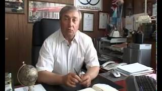 Входные двери Торэкс: комментарий технического специалиста.