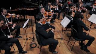 In My Life - Orquestra Ouro Preto