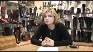 Ирина Чечель, директор по маркетингу сети "Эконика"_19