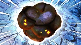 WE FOUND ALIEN POOP...... (Subnautica #11)