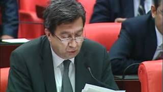 17.05.2012 FB-GS Maç Sonrası Çıkan Olaylar.DAT