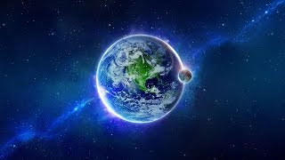«Голос Гайи» № 57. Внешние потрясения, внутренний мир (28.02.12)
