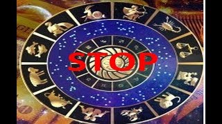 МУНАЖЖИМЛАР БАШОРАТИ-БАРЧА УЧУН ФОЙДАЛИ ВИДЕО, АЛБАТТА КУРИНГ!!!