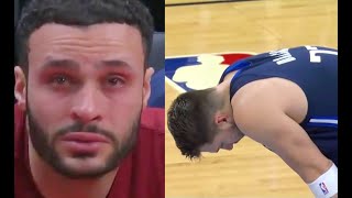 NBA Players and Teams Tributes / Reactions To Kobe Bryants Death | Part 2