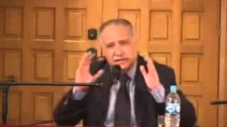 La Educacin y la Familia Antonio Caponnetto   YouTube