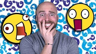 10 Disturbing Facts You Didn't Want to Know
