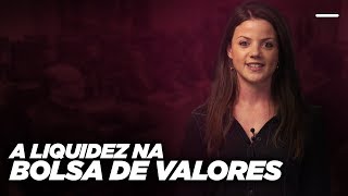 SEU DINHEIRO MAIS RÁPIDO || B3 reduz prazo para liquidação de negócios