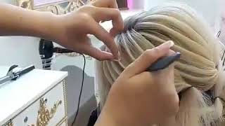 ТОП ЛУЧШИХ ПРИЧЁСОК 2019) СВАДЕБНЫЕ ПРИЧЕСКИ/ВЕЧЕРНИЕ ПРИЧЕСКИ/ПОВСЕДНЕВНЫЕ ПРИЧЕСКИ