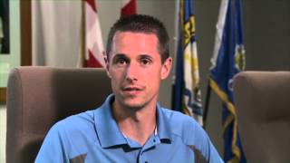 Cloud Computing in Ontario Schools - The operational side of things