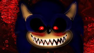 Anti-Sonic.exe