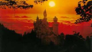 Taras Yachshenko - Introduction - No.1 from Suite Nostalgique for clarinet & piano