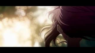 falling down